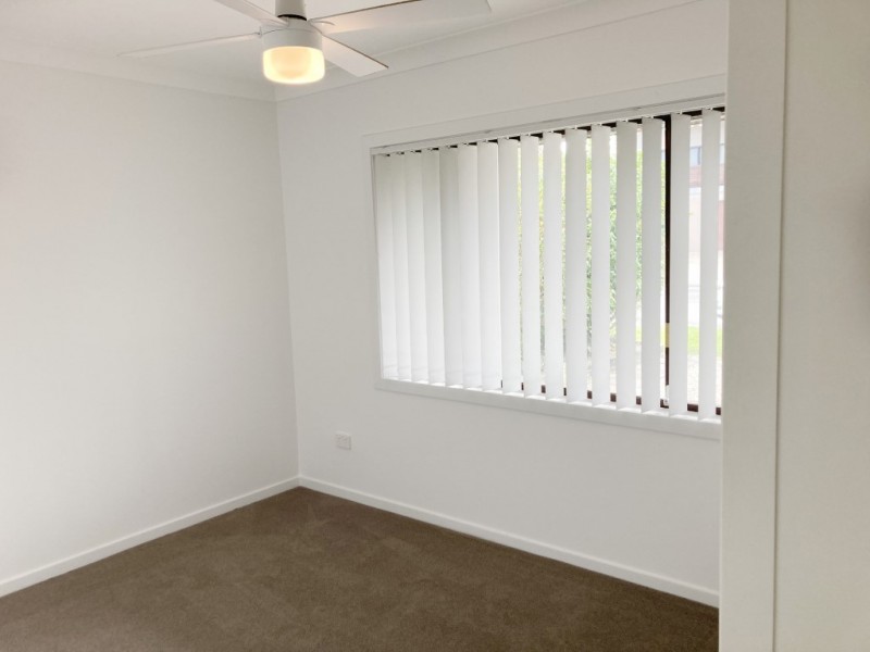 2/24 Riverview Avenue, West Ballina NSW 2478