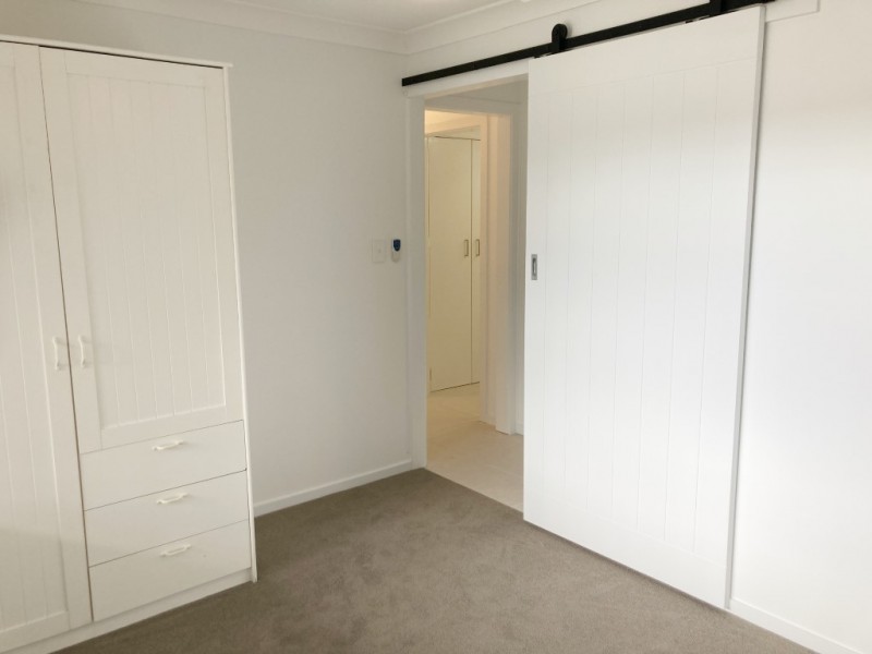 2/24 Riverview Avenue, West Ballina NSW 2478