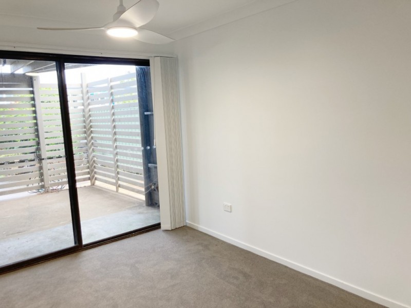 2/24 Riverview Avenue, West Ballina NSW 2478