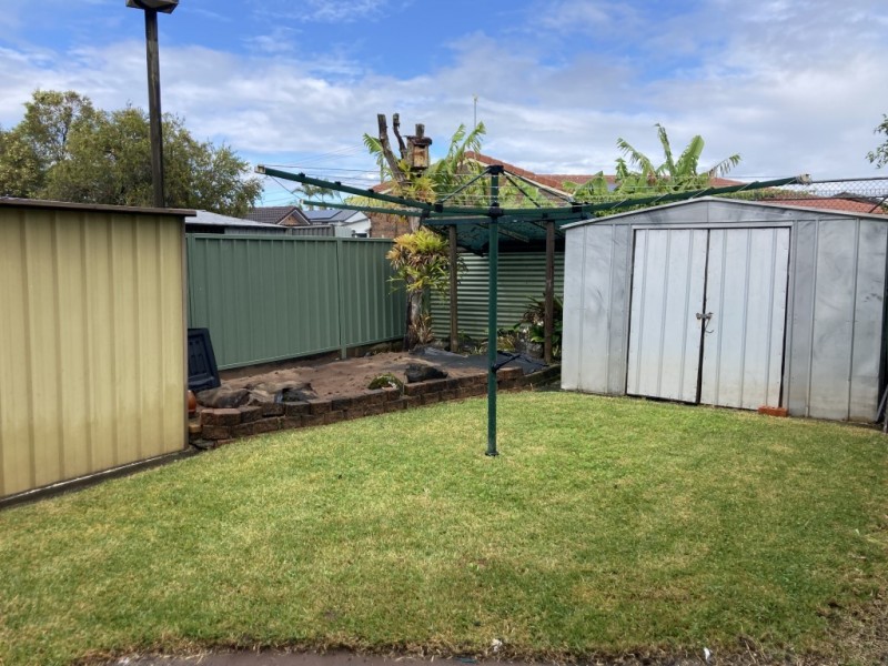 2/24 Riverview Avenue, West Ballina NSW 2478