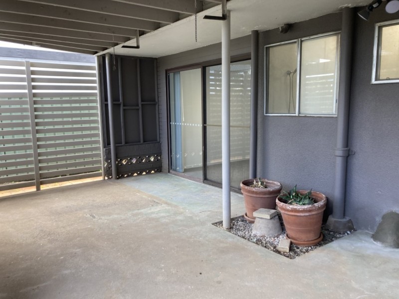 2/24 Riverview Avenue, West Ballina NSW 2478