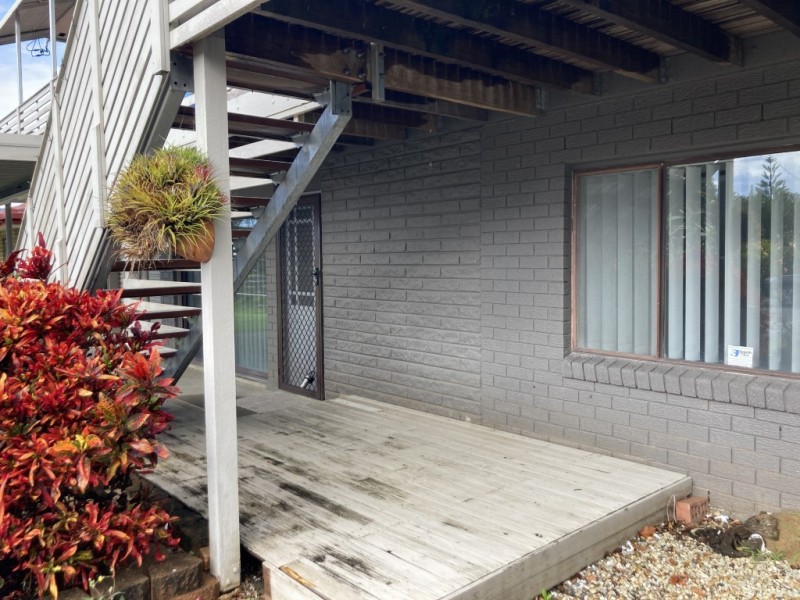 2/24 Riverview Avenue, West Ballina NSW 2478