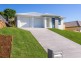 2/25 Perkins Close, Cumbalum NSW 2478