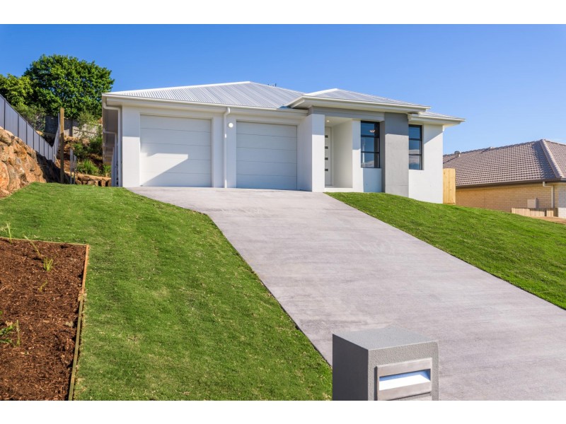 2/25 Perkins Close, Cumbalum NSW 2478