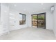 2/25 Perkins Close, Cumbalum NSW 2478