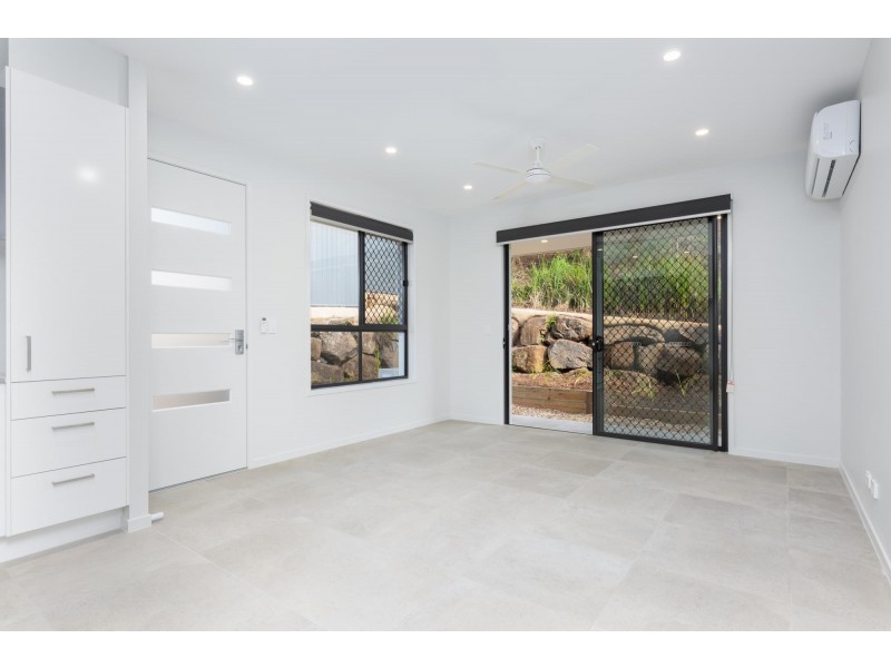 2/25 Perkins Close, Cumbalum NSW 2478