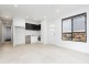 2/25 Perkins Close, Cumbalum NSW 2478