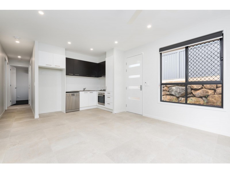 2/25 Perkins Close, Cumbalum NSW 2478