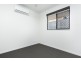 2/25 Perkins Close, Cumbalum NSW 2478