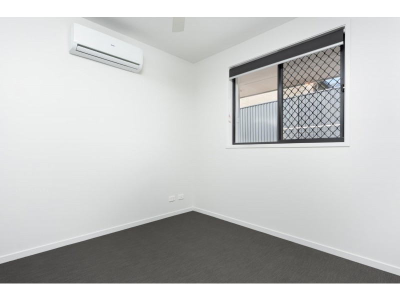 2/25 Perkins Close, Cumbalum NSW 2478