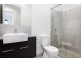 2/25 Perkins Close, Cumbalum NSW 2478
