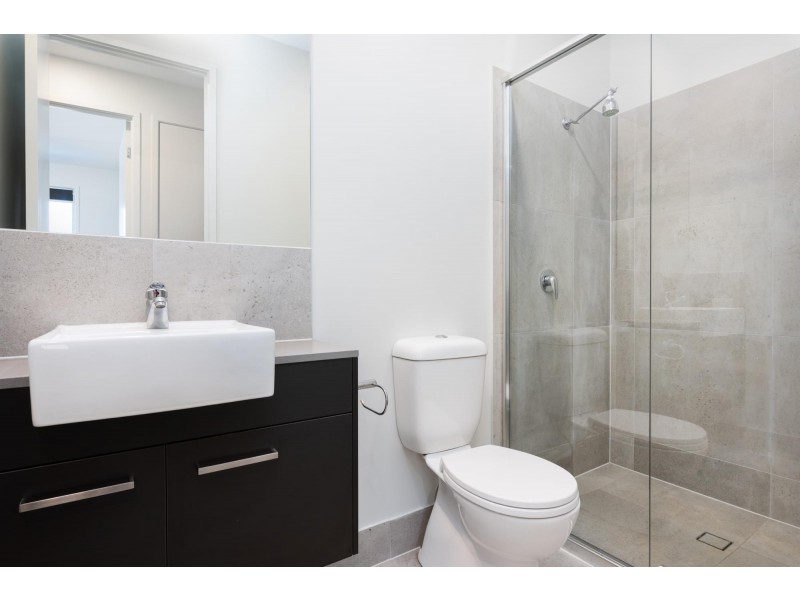 2/25 Perkins Close, Cumbalum NSW 2478