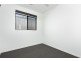 2/25 Perkins Close, Cumbalum NSW 2478