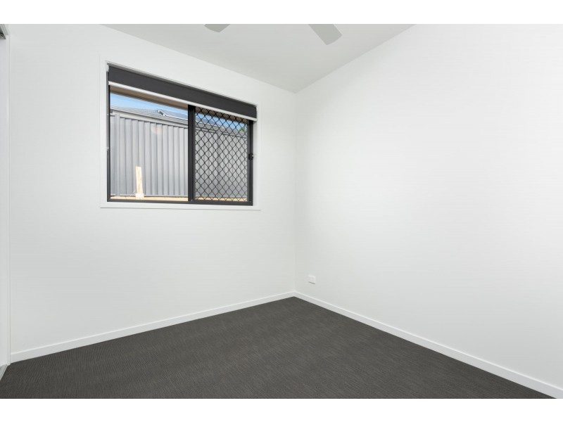 2/25 Perkins Close, Cumbalum NSW 2478