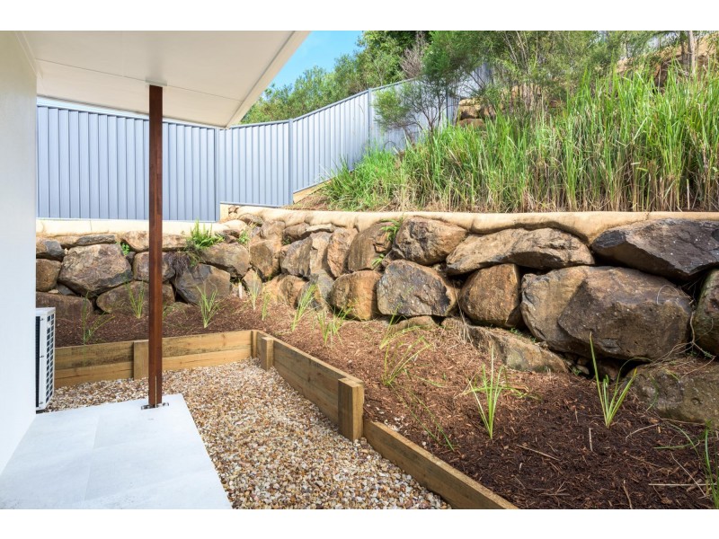 2/25 Perkins Close, Cumbalum NSW 2478