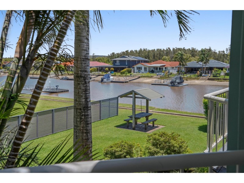3/2 Mainsail Place, West Ballina NSW 2478