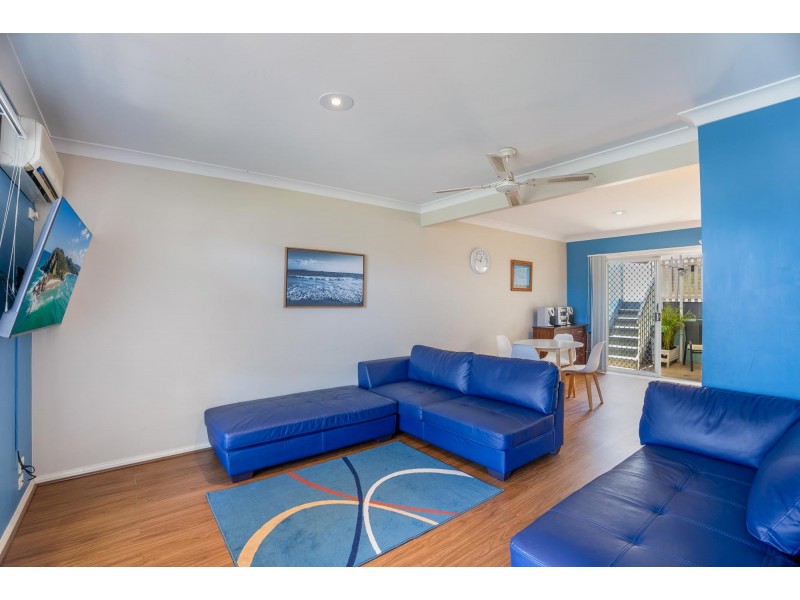 3/2 Mainsail Place, West Ballina NSW 2478