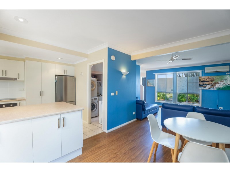 3/2 Mainsail Place, West Ballina NSW 2478