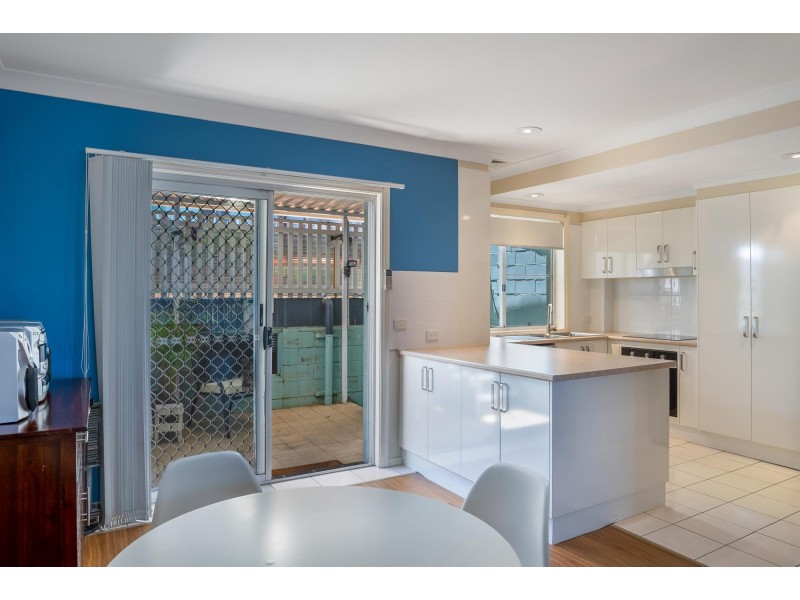 3/2 Mainsail Place, West Ballina NSW 2478