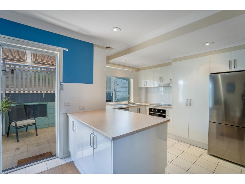 3/2 Mainsail Place, West Ballina NSW 2478