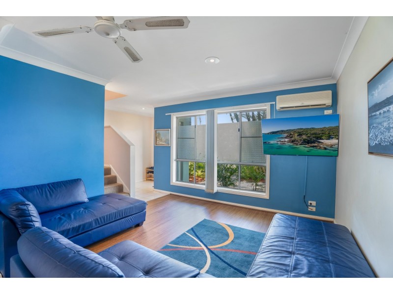 3/2 Mainsail Place, West Ballina NSW 2478