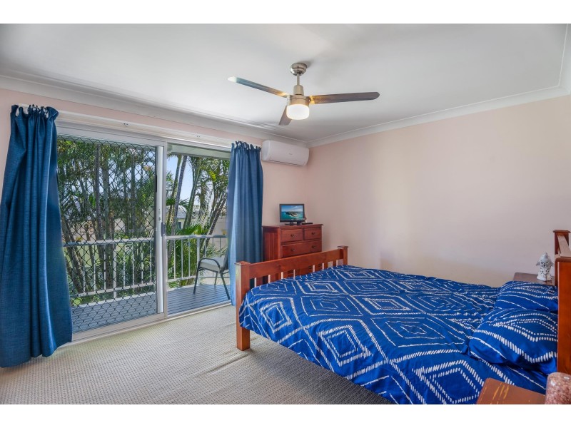 3/2 Mainsail Place, West Ballina NSW 2478