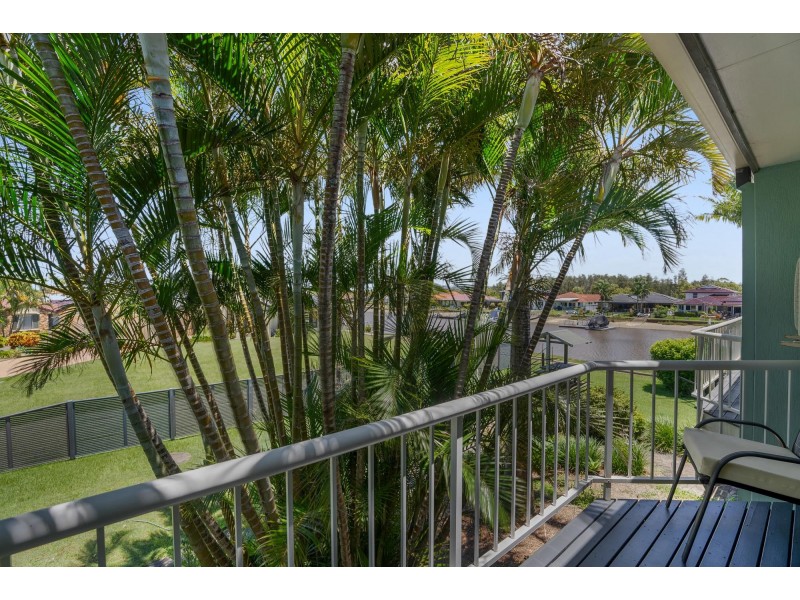 3/2 Mainsail Place, West Ballina NSW 2478