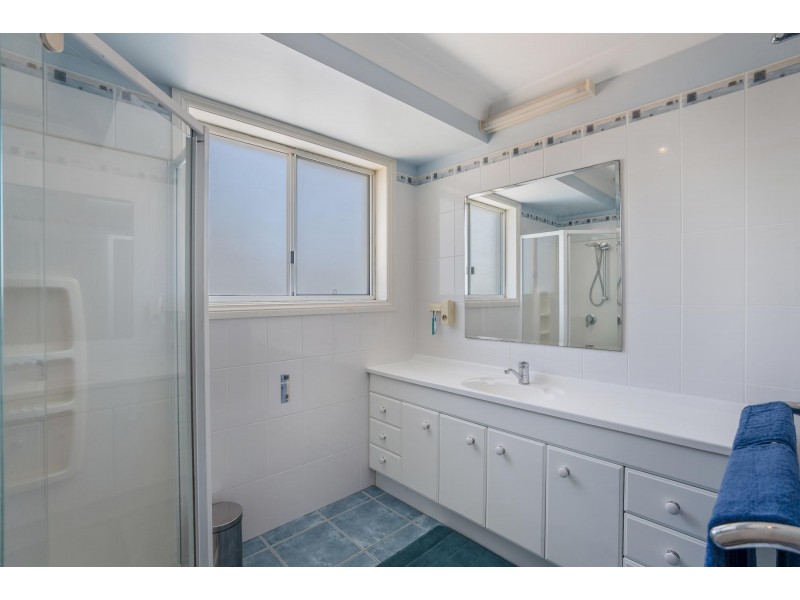 3/2 Mainsail Place, West Ballina NSW 2478