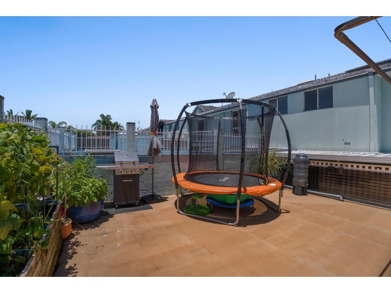 3/2 Mainsail Place, West Ballina NSW 2478