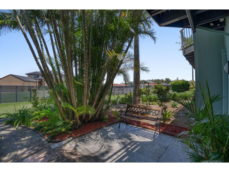 3/2 Mainsail Place, West Ballina NSW 2478