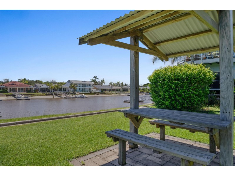 3/2 Mainsail Place, West Ballina NSW 2478