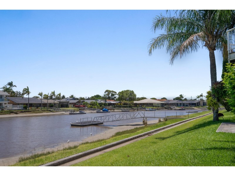 3/2 Mainsail Place, West Ballina NSW 2478