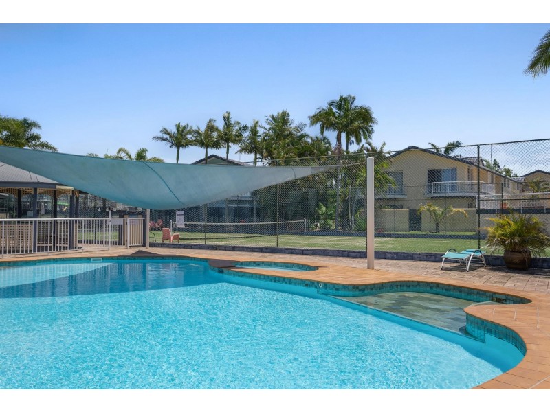 3/2 Mainsail Place, West Ballina NSW 2478