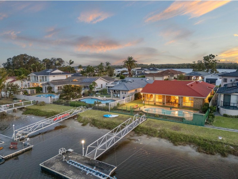 113 Riverside Drive, West Ballina NSW 2478