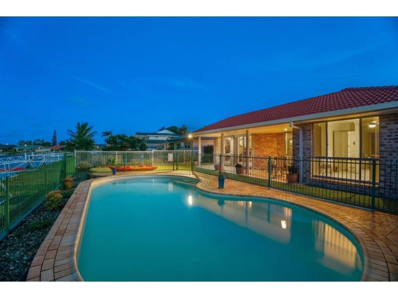 113 Riverside Drive, West Ballina NSW 2478
