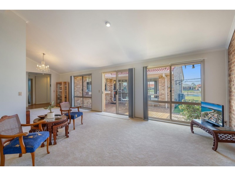 113 Riverside Drive, West Ballina NSW 2478