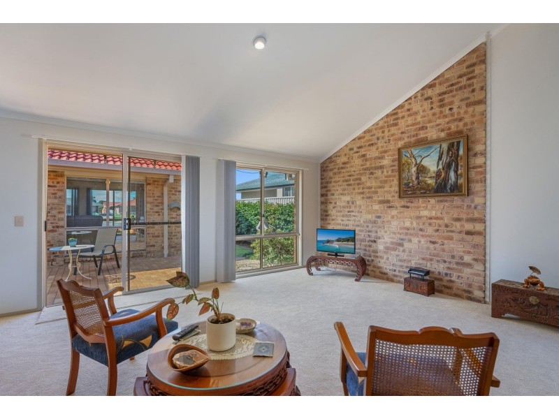 113 Riverside Drive, West Ballina NSW 2478