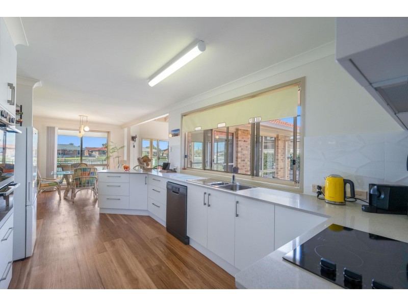 113 Riverside Drive, West Ballina NSW 2478