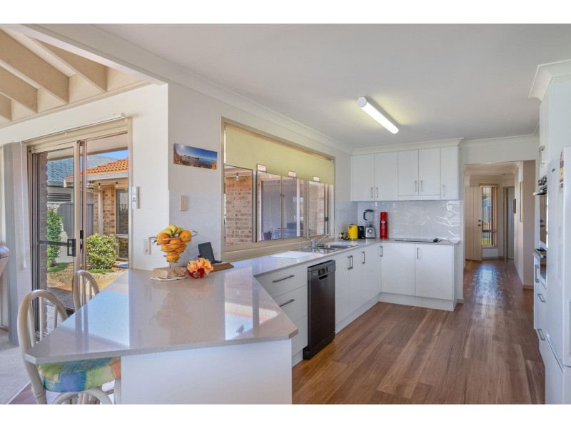 113 Riverside Drive, West Ballina NSW 2478