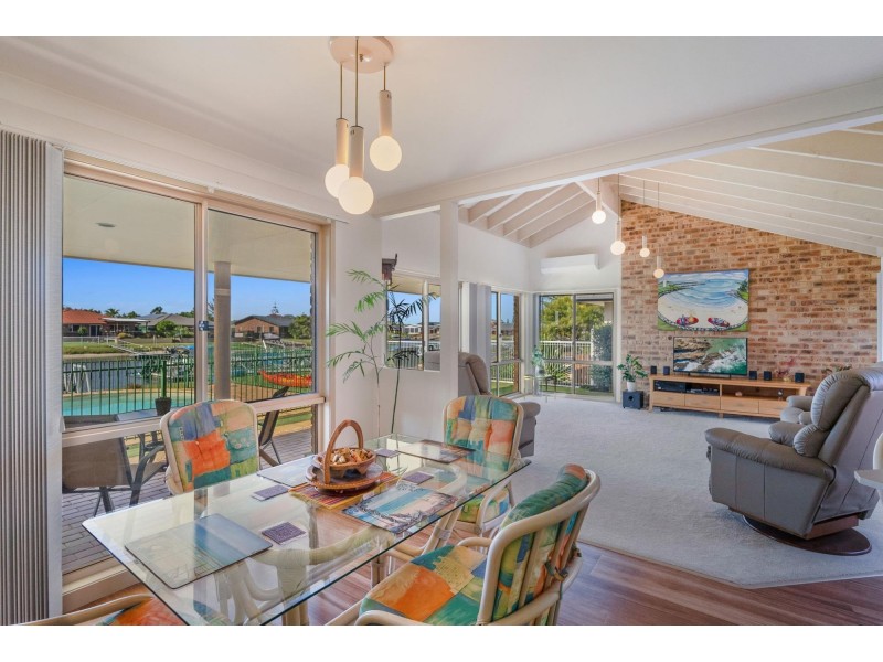 113 Riverside Drive, West Ballina NSW 2478