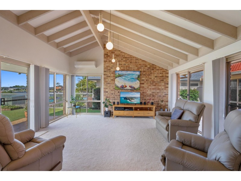 113 Riverside Drive, West Ballina NSW 2478