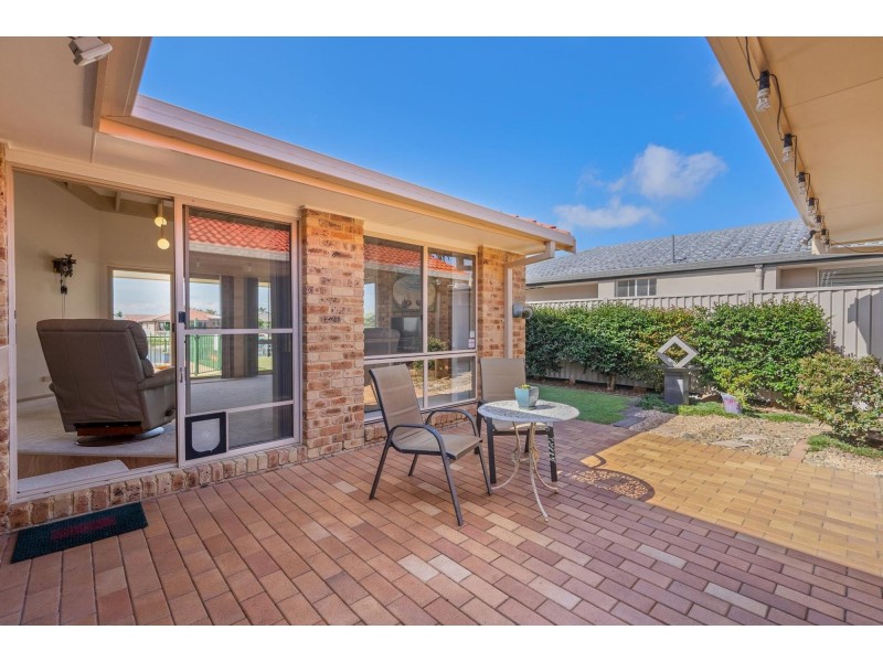 113 Riverside Drive, West Ballina NSW 2478