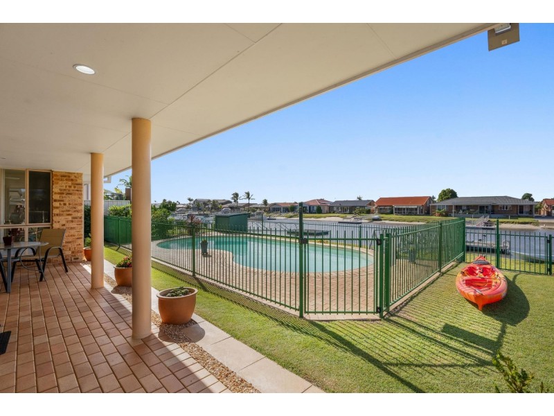 113 Riverside Drive, West Ballina NSW 2478