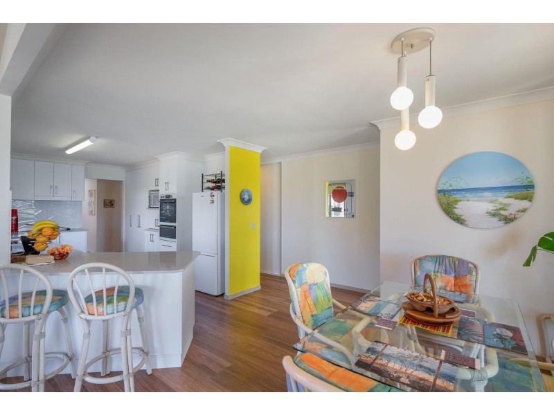 113 Riverside Drive, West Ballina NSW 2478