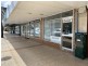 213 River Street, Ballina NSW 2478