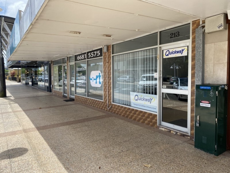 213 River Street, Ballina NSW 2478