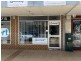 213 River Street, Ballina NSW 2478