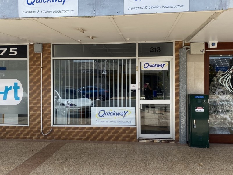 213 River Street, Ballina NSW 2478