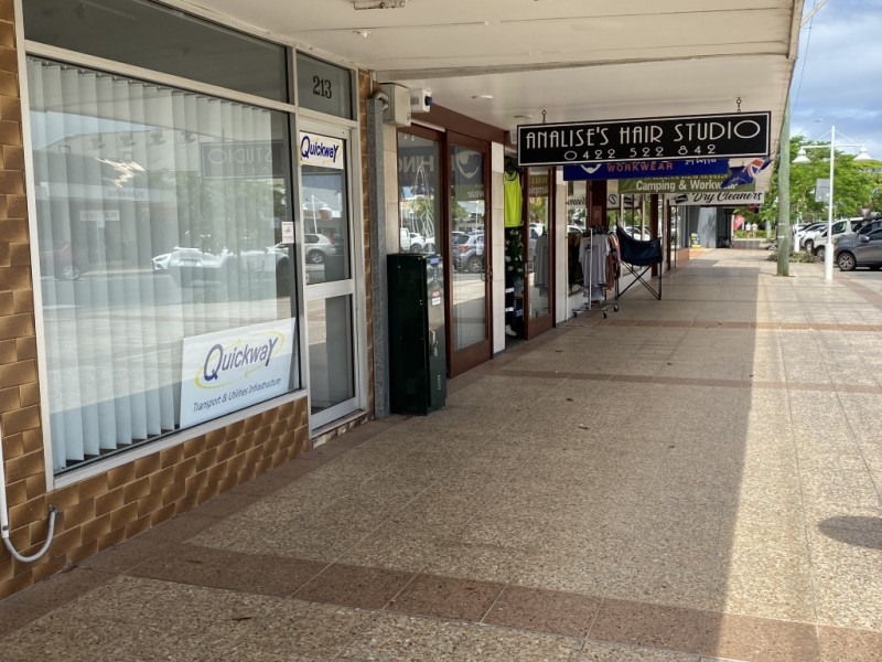 213 River Street, Ballina NSW 2478