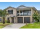 27 Unara Parkway, Cumbalum NSW 2478